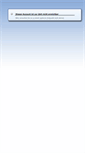 Mobile Screenshot of naturkosmetik-marion.de